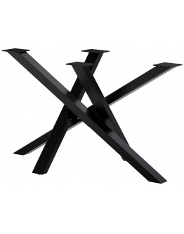 Stalo kojos Finney 120x70x72