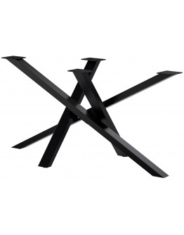 Stalo kojos Finney 140x70x72