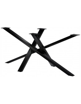 Stalo kojos Finney 160x80x72