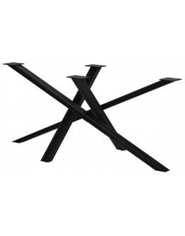 Stalo kojos Finney 160x80x72