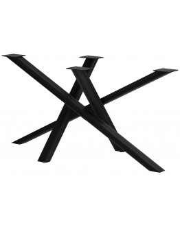 Stalo kojos Finney 140x70x72