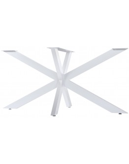 Stalo kojos Hardwick 150x78x71 cm