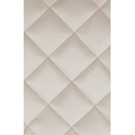 Baras kėdė Kasson Samt