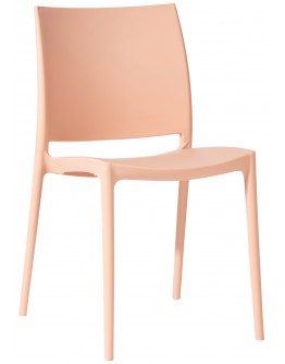 Kėdė Meton