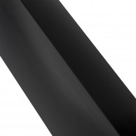 Stalo kojos Hardwick 150x78x71 cm - PirkPatogiai.lt