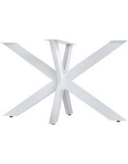 Stalo kojos Hardwick 120x68x71 cm