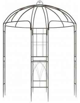 „Keira“ paviljonas