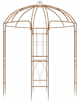 „Keira“ paviljonas