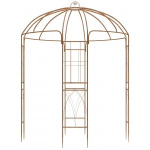 „Keira“ paviljonas