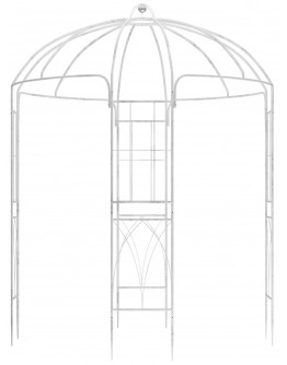 „Keira“ paviljonas