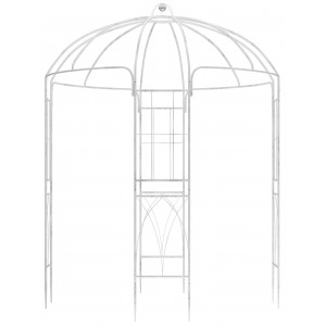 „Keira“ paviljonas