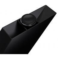 Stalo kojos Hardwick 120x68x71 cm - PirkPatogiai.lt