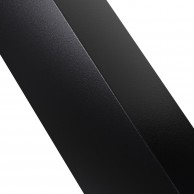 Stalo kojos Hardwick 120x68x71 cm - PirkPatogiai.lt