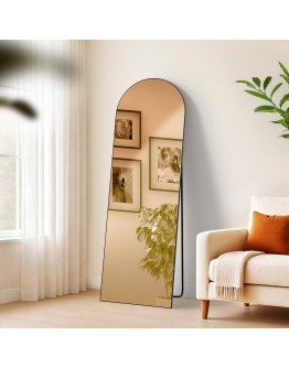 Veidrodis „Moline“ 150 x 50 cm