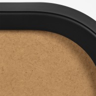 Veidrodis „Gurnee“ 150 x 50 cm - PirkPatogiai.lt