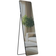 Veidrodis Gurnee 160x50 cm - PirkPatogiai.lt