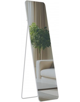 Veidrodis Gurnee 140x40 cm
