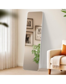 Veidrodis Gurnee 140x40 cm