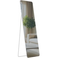 Veidrodis Gurnee 160x50 cm - PirkPatogiai.lt