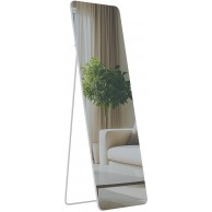 Veidrodis Gurnee 150x50 cm - PirkPatogiai.lt
