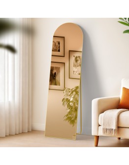 Veidrodis Moline 140x40 cm