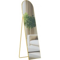 Veidrodis Moline 140x40 cm - PirkPatogiai.lt