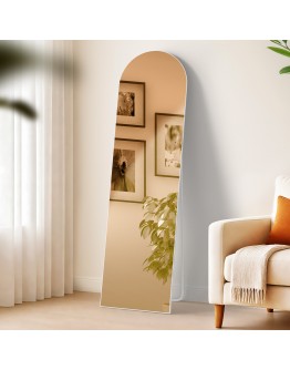 Veidrodis Moline 140x40 cm