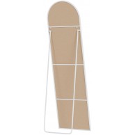 Veidrodis Moline 140x40 cm - PirkPatogiai.lt