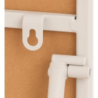 Veidrodis Moline 140x40 cm - PirkPatogiai.lt