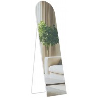 Veidrodis Moline 140x40 cm - PirkPatogiai.lt