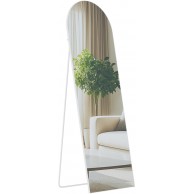 Veidrodis Moline 150x50 cm - PirkPatogiai.lt