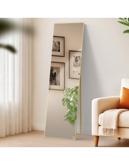 Veidrodis Benicia 140x40 cm