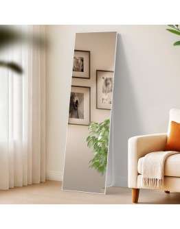 Veidrodis „Benicia“ 140 x 40 cm