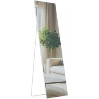 Veidrodis Benicia 160x50 cm - PirkPatogiai.lt