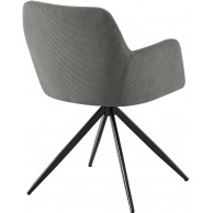 Valgomojo kėdė Olema Cord