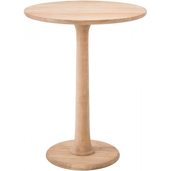 Pagalbinis staliukas Farragut - PirkPatogiai.lt