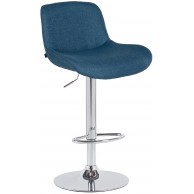 Baras Solon Chromas Audinys