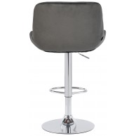 Baras Solon Chromas Samt