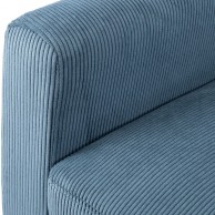 Kėdė Kioni Cord - PirkPatogiai.lt