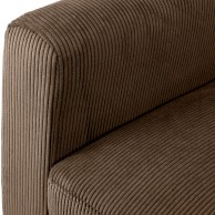 Kėdė Kioni Cord - PirkPatogiai.lt
