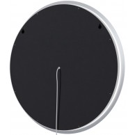 Vonios veidrodis Laconia 60 be Bluetooth - PirkPatogiai.lt