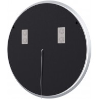 Vonios veidrodis Laconia 80 su „Bluetooth“ - PirkPatogiai.lt