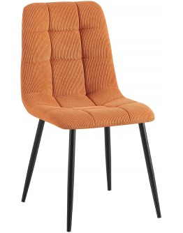 Valgomojo kėdė „Tilde Cord“