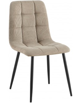 Valgomojo kėdė „Tilde Cord“