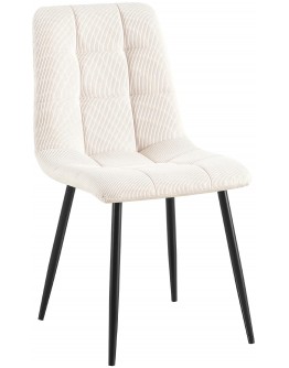 Valgomojo kėdė „Tilde Cord“