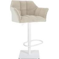 Baras „Damaso W Cord“