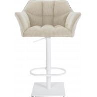 Baras „Damaso W Cord“