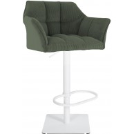 Baras „Damaso W Cord“