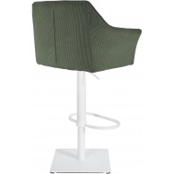Baras „Damaso W Cord“