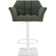 Baras „Damaso W Cord“